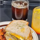 덕미아틀리에 이미지