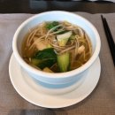 빵by좋은아침 이미지