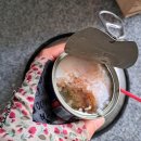 굿프랜드 | [내돈내산] 8년째 매달 구매 중! 기호성 끝판왕 강아지 캔 <굿프랜드 닭고기&amp;쌀> 리얼 후기