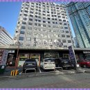 영등포외장하드복구 꼼꼼해요