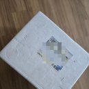 남원추어탕 이가 내포점 | 화성 융건릉맛집 용주사맛집 안녕동맛집 이가남원추어탕 밀키트 배송 후기