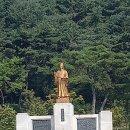 개맹이 | [우리말 가꿈이 27기] ********-******** 첫 만남! 오름마당과 모꼬지!!