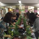 오태초등학교 이미지