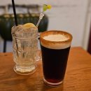 양정카서비스 이미지