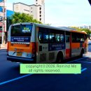 괴천슈퍼 네이버블로그