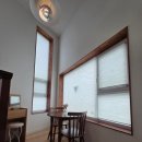 보담애월 이미지