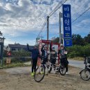 휴드라이브인텔 이미지