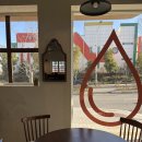 커피케빈 이미지