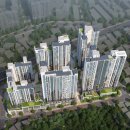 서울성원초등학교 이미지