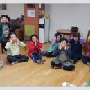 신당푸르지오경로당 이미지