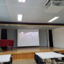 부산국제외국인학교 이미지