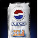 미화보석 네이버블로그