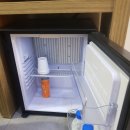 로얄대중탕 이미지