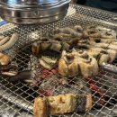 통보장어마을 - 화성시 | 통보장어마을