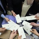 핀콕트래비즈