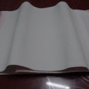 방배4동주민센터 이미지