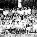 태인초등학교 이미지