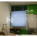 조양세탁 이미지