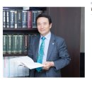 윈윈토토