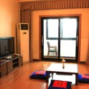 장수당구장 이미지