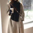 예쁜할머니네