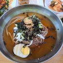 설화황태구이 이미지