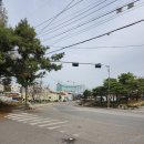 백송골프클럽 | 백송골프클럽 인도어 일산 연습 이용후기