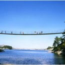 흰바위2천 이미지