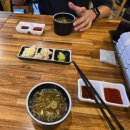 월드컵북로43길 11 세븐일레븐 앞 | 안키모 맛있는 최우영식당 방문했다 홍대데이트 코스 추천하는 내돈내산 후기