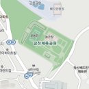 노래사랑마을 7월11일 (토) 금천체육공원 공연 출연진 이미지