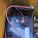 은혜할인마트 이미지