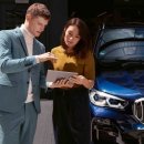 (주)한독모터스 서초중앙서비스센터 | 왜 하필 토요일에 경고등이? 토요일에 이용 가능한 BMW 서비스센터