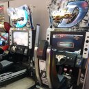 나노게임파크 이미지