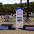 24시아프리카동물메디컬센터 이미지