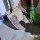 대경크리닝 이미지