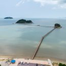 타임9002 이미지