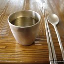 강화풍물시장 이미지