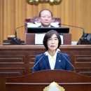 열린소아청소년과의원 이미지