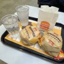 버거킹 김해진영FS점 이미지