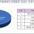 씨지산업 머니투데이