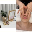 환절기라 고민하다가 다솜에스테틱 선택해서 일산 피부관리 받은 날