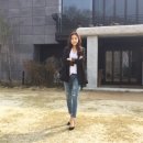 대담제과 이미지