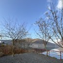 고성바다 | 경남 뷰 맛집 고성 초록바다 캠핑장 사이트별 후기