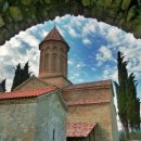 메레(mere) 이미지