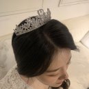 공드리 스튜디오 헬퍼후기🎀