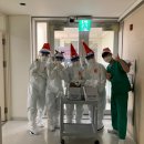 안동의료원 이미지