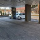 에코크리너스 이미지