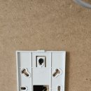 정자로41번길 이미지