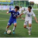 충주중앙초 이미지