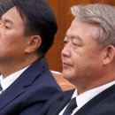 [단독] 김태효, 특검 조사받다 불리한 진술한 부하 '회유 전화' 시도 이미지